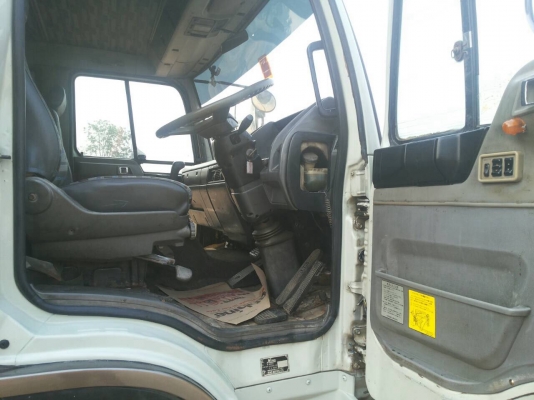 ขาย HINFL3H ขาย HINFL3H