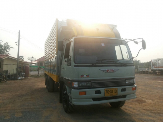 ขาย HINFL3H ขาย HINFL3H