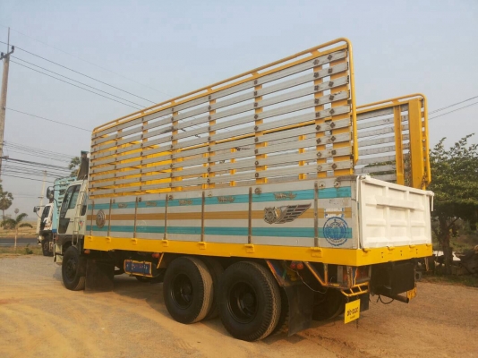 ขาย HINFL3H ขาย HINFL3H