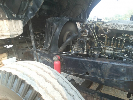 ขาย HINFL3H ขาย HINFL3H