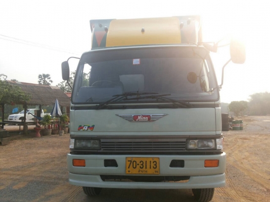 ขาย HINFL3H ขาย HINFL3H