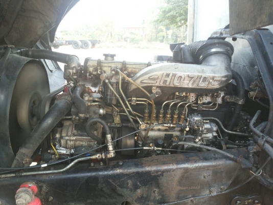 ขาย HINFL3H ขาย HINFL3H