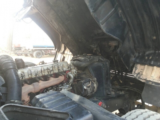 ขาย HINFL3H ขาย HINFL3H