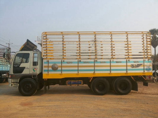 ขาย HINFL3H ขาย HINFL3H