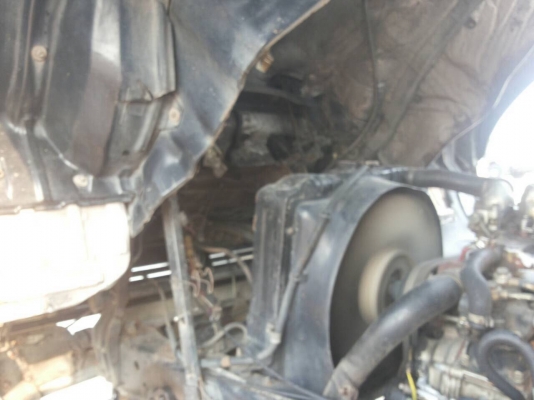 ขาย HINFL3H ขาย HINFL3H