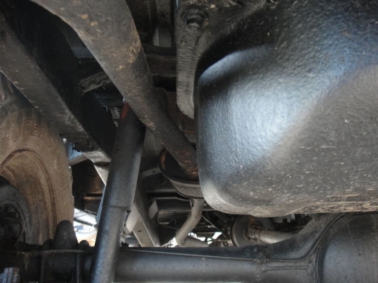 ขาย SUZUKI, CARIBIAN 1.3 SPORTY 4 WD ปี 95