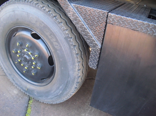 ขายรถเครน TADANO TR-80M-1 ; FA0720