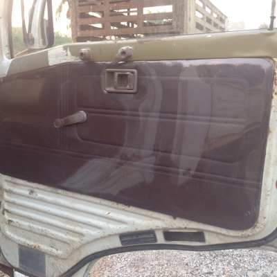 ขาย รถFC111 รถประกอบ เครื่องดี แชสซีสวย ภายในสวย พวงมาลัยเพาเวอร์แท้ติดรถ no book ขาย รถFC111 รถประกอบ เครื่องดี แชสซีสวย ภายในสวย พวงมาลัยเพาเวอร์แท้ติดรถ no book