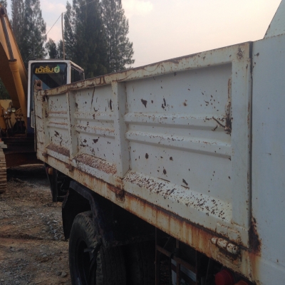 ขาย รถFC111 รถประกอบ เครื่องดี แชสซีสวย ภายในสวย พวงมาลัยเพาเวอร์แท้ติดรถ no book ขาย รถFC111 รถประกอบ เครื่องดี แชสซีสวย ภายในสวย พวงมาลัยเพาเวอร์แท้ติดรถ no book