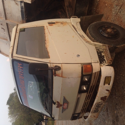 ขาย รถFC111 รถประกอบ เครื่องดี แชสซีสวย ภายในสวย พวงมาลัยเพาเวอร์แท้ติดรถ no book ขาย รถFC111 รถประกอบ เครื่องดี แชสซีสวย ภายในสวย พวงมาลัยเพาเวอร์แท้ติดรถ no book