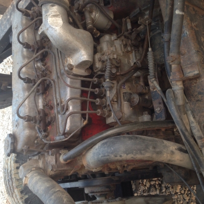 ขาย รถFC111 รถประกอบ เครื่องดี แชสซีสวย ภายในสวย พวงมาลัยเพาเวอร์แท้ติดรถ no book ขาย รถFC111 รถประกอบ เครื่องดี แชสซีสวย ภายในสวย พวงมาลัยเพาเวอร์แท้ติดรถ no book