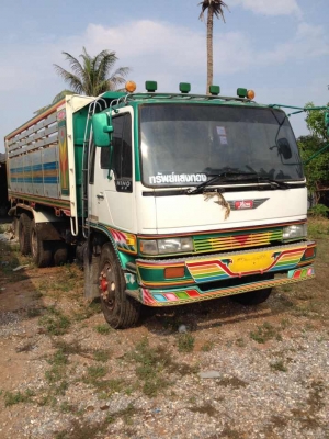 ฮีโน 3 m 240 กะบะเนียม ทะเบียนพร้อมโอน ฮีโน 3 m 240 กะบะเนียม ทะเบียนพร้อมโอน