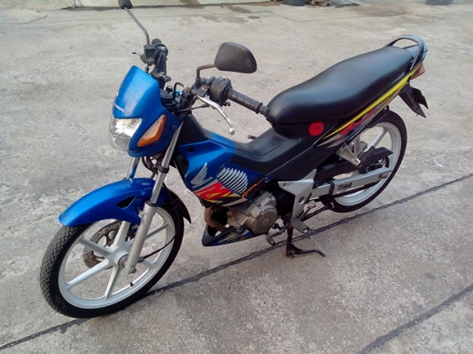 ขายโซนิค เดิมๆ ขายโซนิค เดิมๆ