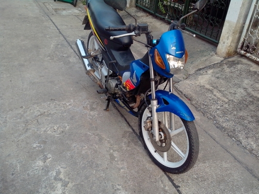 ขายโซนิค เดิมๆ ขายโซนิค เดิมๆ