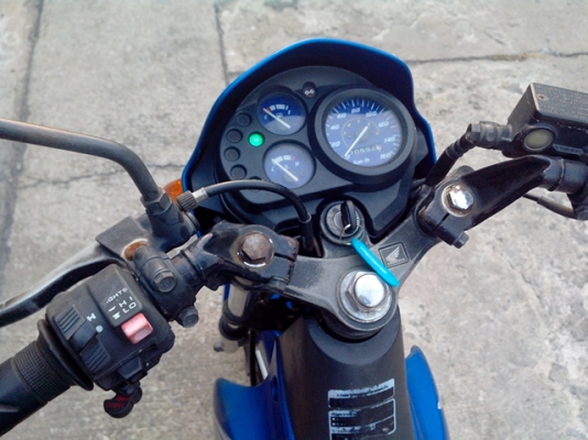 ขายโซนิค เดิมๆ ขายโซนิค เดิมๆ