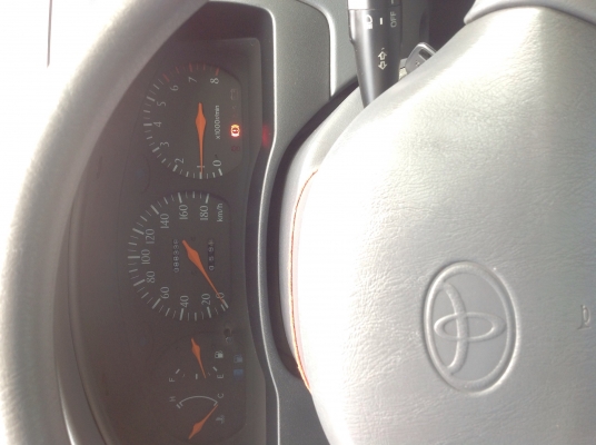 มือเดียวออกห้างคับ