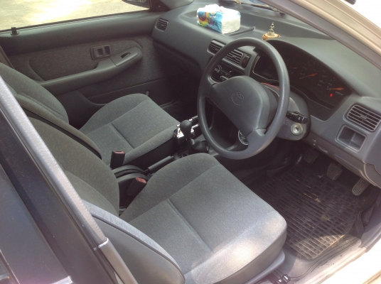 มือเดียวออกห้างคับ