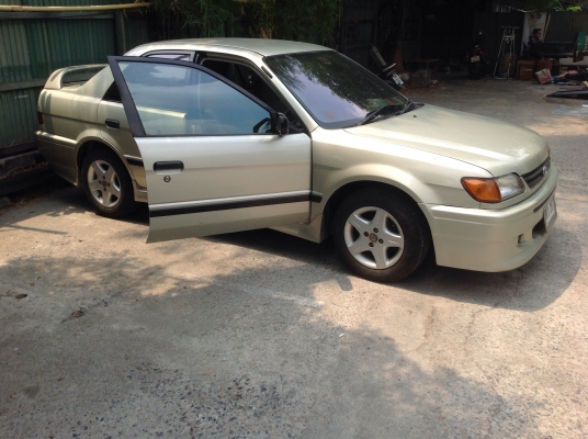 มือเดียวออกห้างคับ