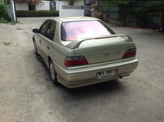 มือเดียวออกห้างคับ