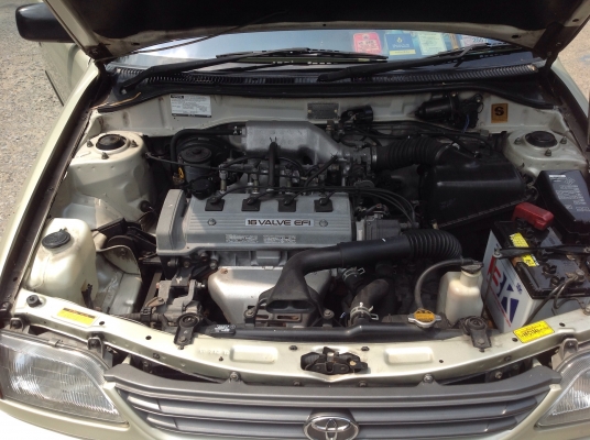 มือเดียวออกห้างคับ