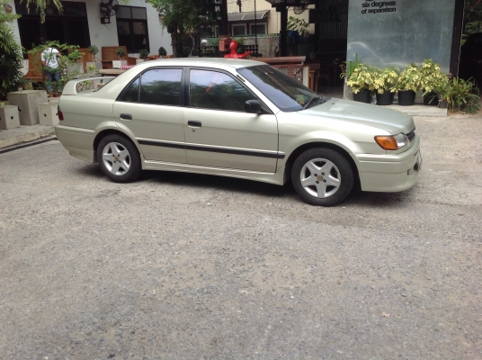 มือเดียวออกห้างคับ