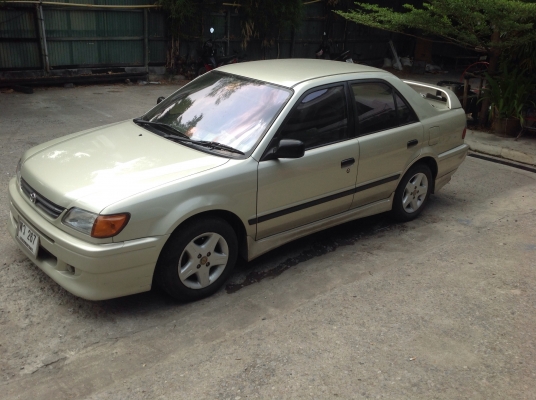 มือเดียวออกห้างคับ