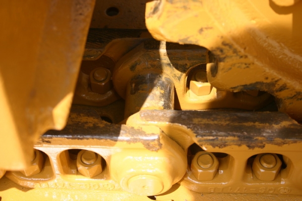 ขาย รถขุด CATERPILLAR 313B CR เก่านอก สวยๆ 1,600,000 TEL : 087-0339334 (อ็อฟ)