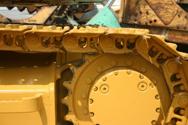 ขาย รถขุด CATERPILLAR 313B CR เก่านอก สวยๆ 1,600,000 TEL : 087-0339334 (อ็อฟ)