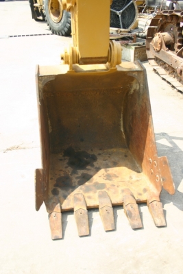 ขาย รถขุด CATERPILLAR 313B CR เก่านอก สวยๆ 1,600,000 TEL : 087-0339334 (อ็อฟ)