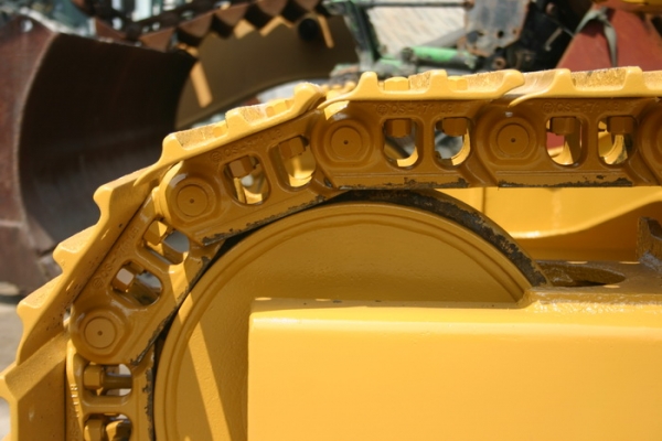 ขาย รถขุด CATERPILLAR 313B CR เก่านอก สวยๆ 1,600,000 TEL : 087-0339334 (อ็อฟ)