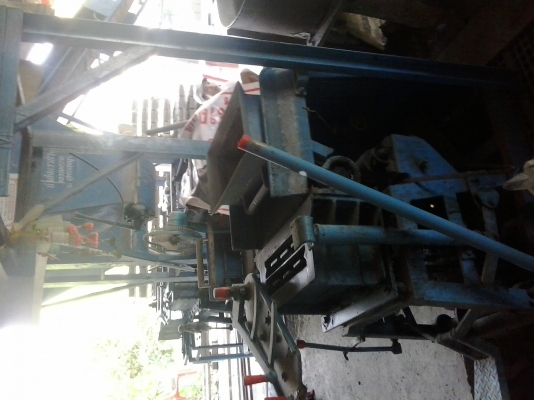 แท่นอัดซีแพคถูกๆ