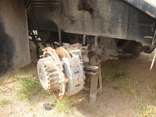 อะไหล่ KATO KR25H-V