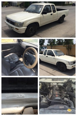 โปรโมชั่น!!! โปร่งหน้า-หลัง 2คัน = 209000 โปรโมชั่น!!! โปร่งหน้า-หลัง 2คัน = 209000