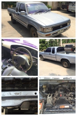 โปรโมชั่น!!! โปร่งหน้า-หลัง 2คัน = 209000 โปรโมชั่น!!! โปร่งหน้า-หลัง 2คัน = 209000