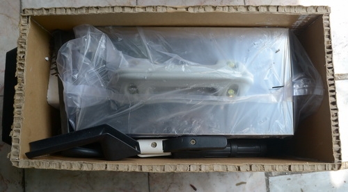 ขายตู้เชื่อม 200 แอมป์ 220V ของใหม่ ขายตู้เชื่อม 200 แอมป์ 220V ของใหม่