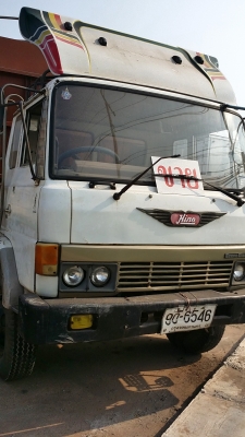 HINO