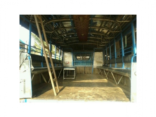 ขายโดยสารKS110แรง เครื่องดี แคชซีสวย เอกสารพร้อมโอน ขายโดยสารKS110แรง เครื่องดี แคชซีสวย เอกสารพร้อมโอน