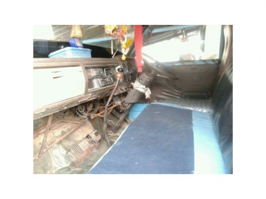 ขายโดยสารKS110แรง เครื่องดี แคชซีสวย เอกสารพร้อมโอน ขายโดยสารKS110แรง เครื่องดี แคชซีสวย เอกสารพร้อมโอน