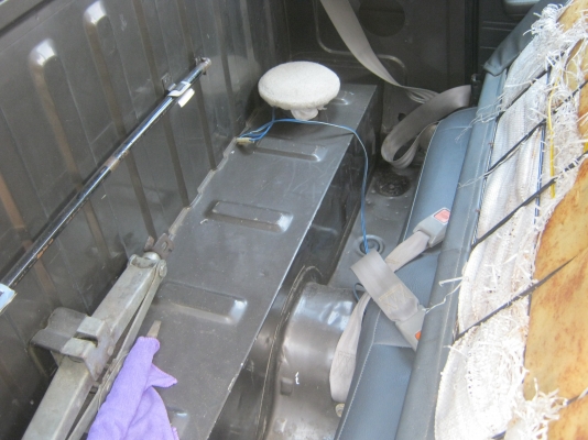 ขายมาสด้าน้อย1300สวยสมบรูณ์ไม่มีผุ ขายมาสด้าน้อย1300สวยสมบรูณ์ไม่มีผุ