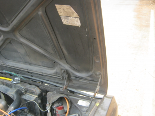 ขายมาสด้าน้อย1300สวยสมบรูณ์ไม่มีผุ ขายมาสด้าน้อย1300สวยสมบรูณ์ไม่มีผุ