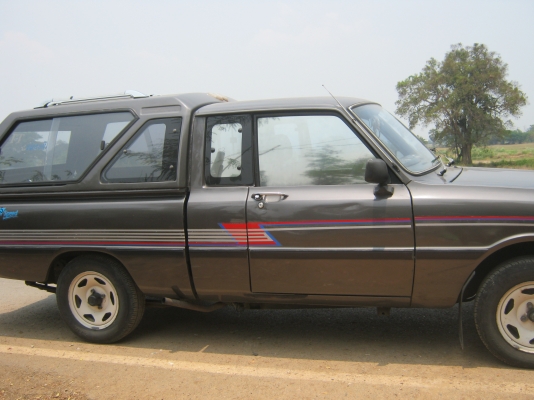 ขายมาสด้าน้อย1300สวยสมบรูณ์ไม่มีผุ ขายมาสด้าน้อย1300สวยสมบรูณ์ไม่มีผุ