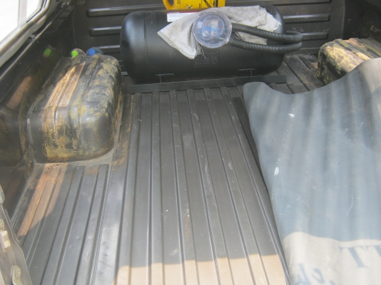 ขายมาสด้าน้อย1300สวยสมบรูณ์ไม่มีผุ ขายมาสด้าน้อย1300สวยสมบรูณ์ไม่มีผุ