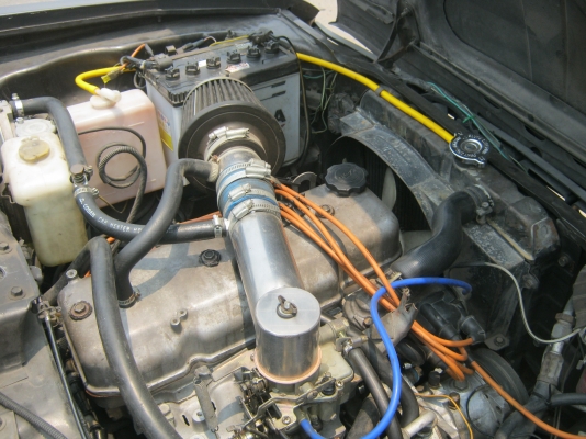 ขายมาสด้าน้อย1300สวยสมบรูณ์ไม่มีผุ ขายมาสด้าน้อย1300สวยสมบรูณ์ไม่มีผุ