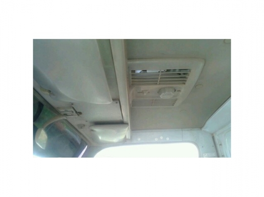 ขายNKR110แรง ปี40 เครื่องดี แคชซีสวย สภาพพร้อมใช้ เอกสารพร้อมโอน