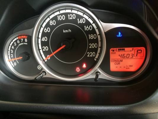 ฟรีดาวน์มาสด้า2spiritสปอต