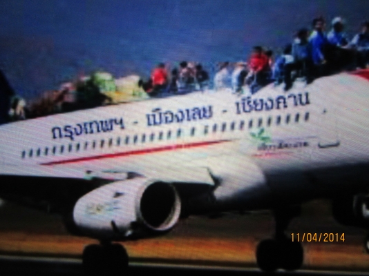 ISUZU-ร๊อคกี้-เครื่อง6BD1-165-7.20เมตร-----360.000บ