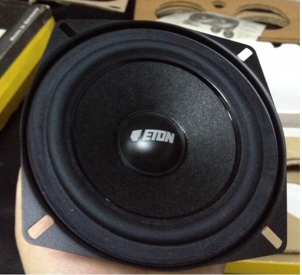 Eton PRO 130X