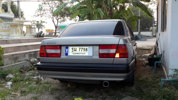 รถผมเองขายถูกรถปี96