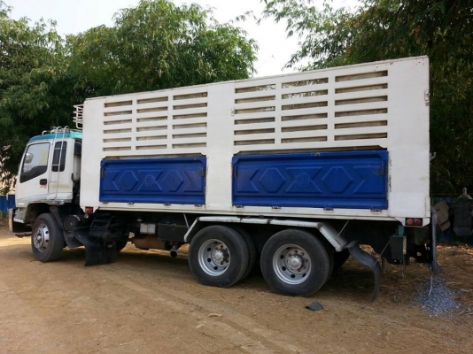 ขายเฉพาะกะบะ ไม่ดัมพ์ สนใจติดต่อได้ที่ 089-9198420