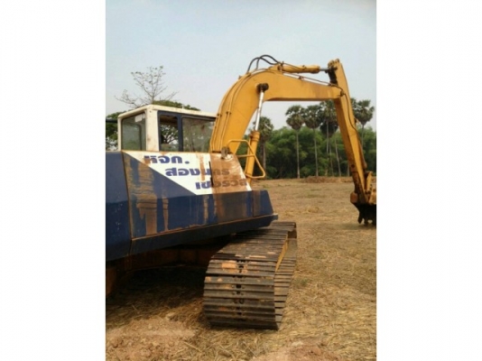 ขาย120-5 เครื่องดี เอวแน่น พร้อมใช้งาน